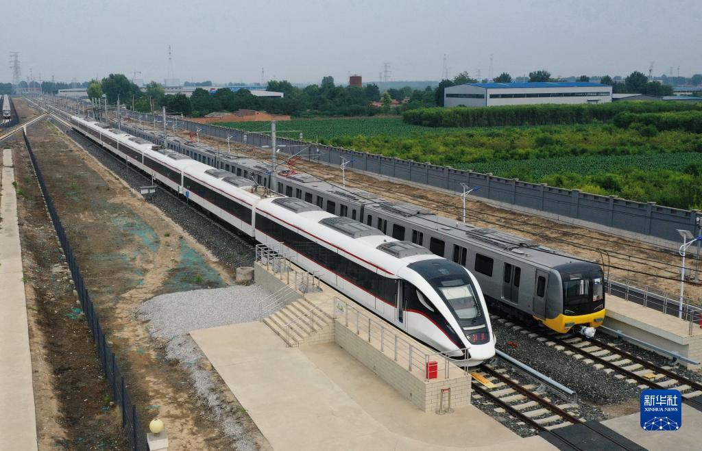 新时代赌城怎么样